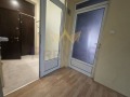 Продава МНОГОСТАЕН, град София, Център • 530000 € / 1036589.90 лв. • 66141605 4