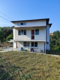 Продава КЪЩА, с. Варвара, област Бургас, снимка 2