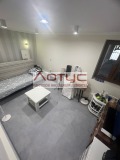 Продава КЪЩА, област Бургас, гр. Созопол • 325000 € • 28720530 — Holmes.bg