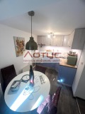 Продава КЪЩА, област Бургас, гр. Созопол • 325000 € • 28720530 — Holmes.bg