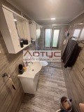 Продава КЪЩА, област Бургас, гр. Созопол • 325000 € • 28720530 — Holmes.bg