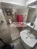 Продава КЪЩА, област Бургас, гр. Созопол • 325000 € • 28720530 — Holmes.bg