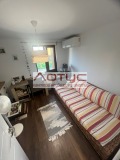 Продава КЪЩА, област Бургас, гр. Созопол • 325000 € • 28720530 — Holmes.bg