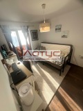 Продава КЪЩА, област Бургас, гр. Созопол • 325000 € • 28720530 — Holmes.bg