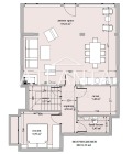 Продава КЪЩА, град Варна, м-т Зеленика • 400000 € • 73732063 — Holmes.bg