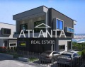 Продава КЪЩА, град Варна, м-т Зеленика • 400000 € • 73732063 — Holmes.bg