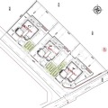 Продава КЪЩА, град Варна, м-т Зеленика • 400000 € • 73732063 — Holmes.bg