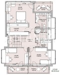 Продава КЪЩА, град Варна, м-т Зеленика • 400000 € • 73732063 — Holmes.bg