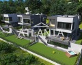 Продава КЪЩА, град Варна, м-т Зеленика • 400000 € • 73732063 — Holmes.bg