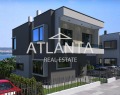 Продава КЪЩА, град Варна, м-т Зеленика • 400000 € • 73732063 — Holmes.bg