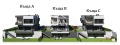 Продава КЪЩА, град Варна, м-т Зеленика • 400000 € • 73732063 — Holmes.bg