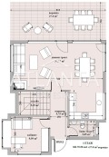 Продава КЪЩА, град Варна, м-т Зеленика • 400000 € • 73732063 — Holmes.bg