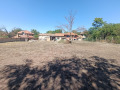 Продава КЪЩА, област Велико Търново, с. Никюп • 43000 лв. • 54026270 — Holmes.bg