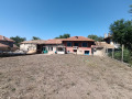 Продава КЪЩА, област Велико Търново, с. Никюп • 43000 лв. • 54026270 — Holmes.bg