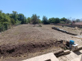 Продава КЪЩА, област Велико Търново, с. Никюп • 43000 лв. • 54026270 — Holmes.bg