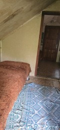 Продава  Вила област Перник , с. Николаево , 42 кв.м | 52418813 - изображение [5]