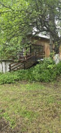Продава  Вила област Перник , с. Николаево , 42 кв.м | 52418813 - изображение [17]