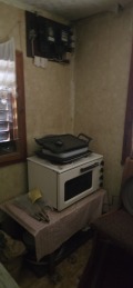 Продава  Вила област Перник , с. Николаево , 42 кв.м | 52418813 - изображение [7]