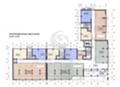 Продава  Магазин град София , Люлин 10 , 49 кв.м | 31671073 - изображение [2]