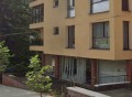 Продава МАГАЗИН, град София, гр. Банкя • 85000 € • 65782021 — Holmes.bg