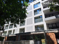 Продава МАГАЗИН, град София, Лозенец • 525600 € • 74586503 — Holmes.bg