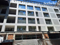Продава МАГАЗИН, град София, Лозенец • 525600 € • 74586503 — Holmes.bg