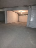 Продава ГАРАЖ, ПАРКОМЯСТО, гр. София, Медицинска академия, снимка 3