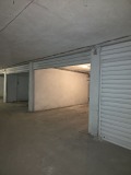 Продава ГАРАЖ, ПАРКОМЯСТО, гр. София, Медицинска академия, снимка 2