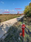 Продава ПАРЦЕЛ, област Пловдив, с. Марково • 48500 € • 89638288 — Holmes.bg