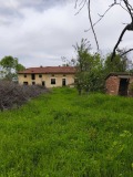 Продава ПАРЦЕЛ, област Враца, с. Баница • 40000 лв. • 47487095 — Holmes.bg