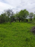 Продава ПАРЦЕЛ, област Враца, с. Баница • 40000 лв. • 47487095 — Holmes.bg