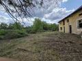 Продава ПАРЦЕЛ, област Враца, с. Баница • 40000 лв. • 47487095 — Holmes.bg