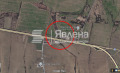 Продава  Парцел град София , с. Лозен , 1900 кв.м | 18620174 - изображение [2]