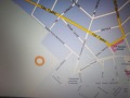 Продава  Парцел област София , гр. Ихтиман , 774 кв.м | 11529790 - изображение [7]
