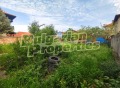 Продава ПАРЦЕЛ, област Бургас, гр. Ахелой • 80000 € • 58975626 5