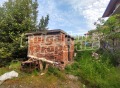 Продава ПАРЦЕЛ, област Бургас, гр. Ахелой • 80000 € • 58975626 10