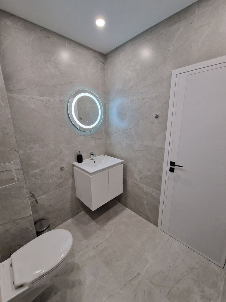 ������� 2-����� | Imot.bg � ����������� 4