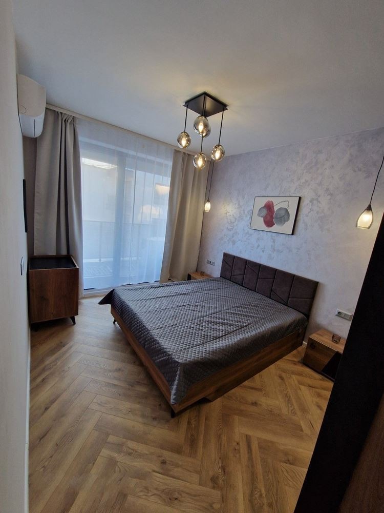 ������� 2-����� | Imot.bg � ����������� 13