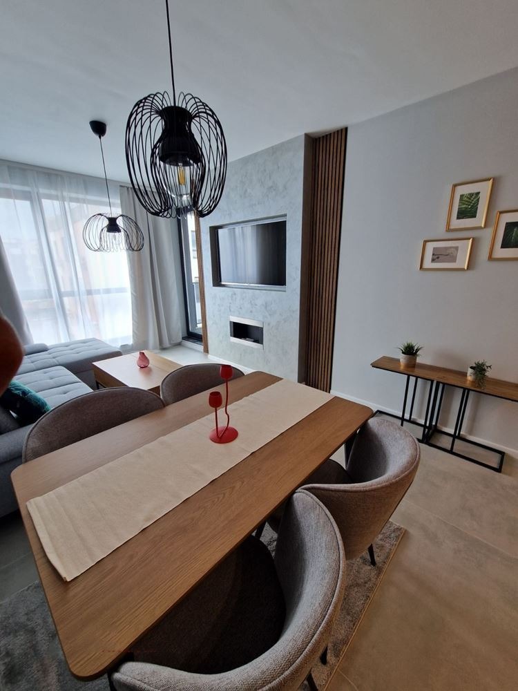 ������� 2-����� | Imot.bg � ����������� 11