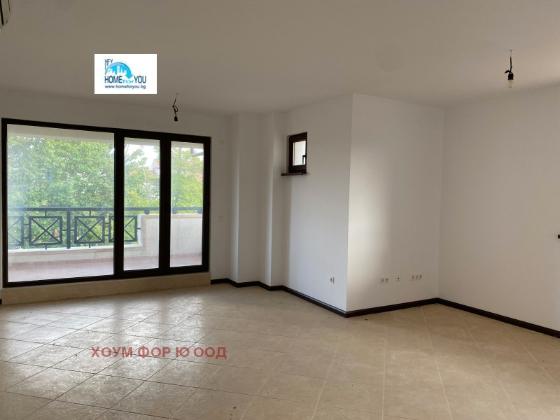 Продава 3-СТАЕН в област Бургас, с. Лозенец - 220 кв.м / 179 990 € » 352 029.84 лв., ХОУМ ФОР Ю ООД