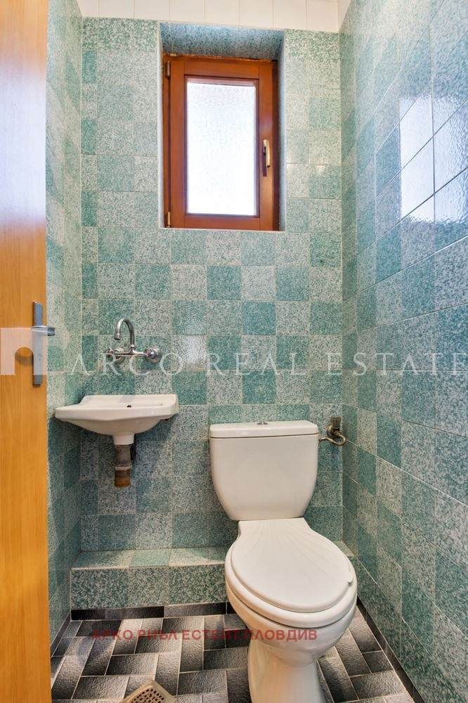 ������� 3-����� | Imot.bg � ����������� 11
