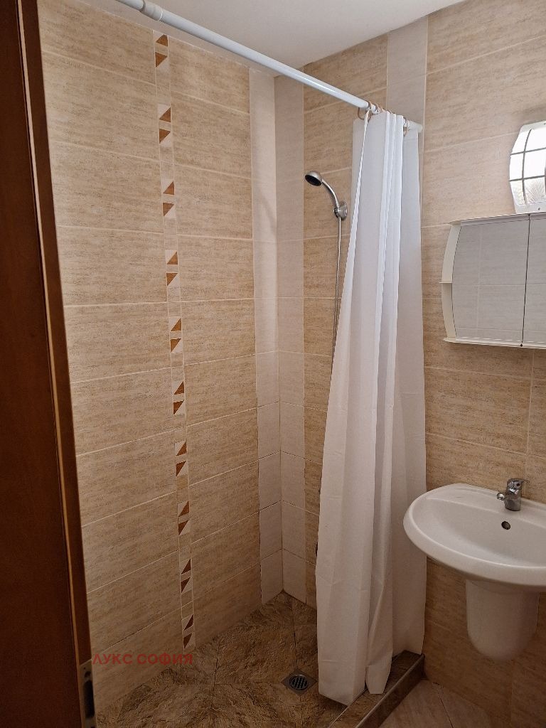 ������� ���������� | Imot.bg � ����������� 15