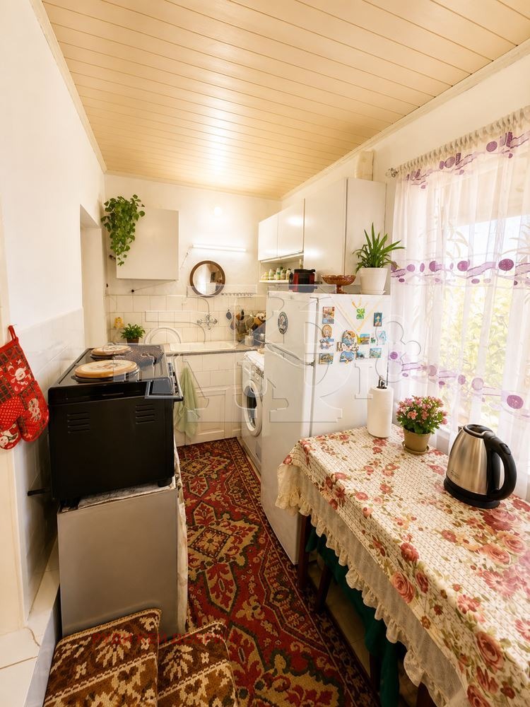 ������� ���� | Imot.bg � ����������� 8
