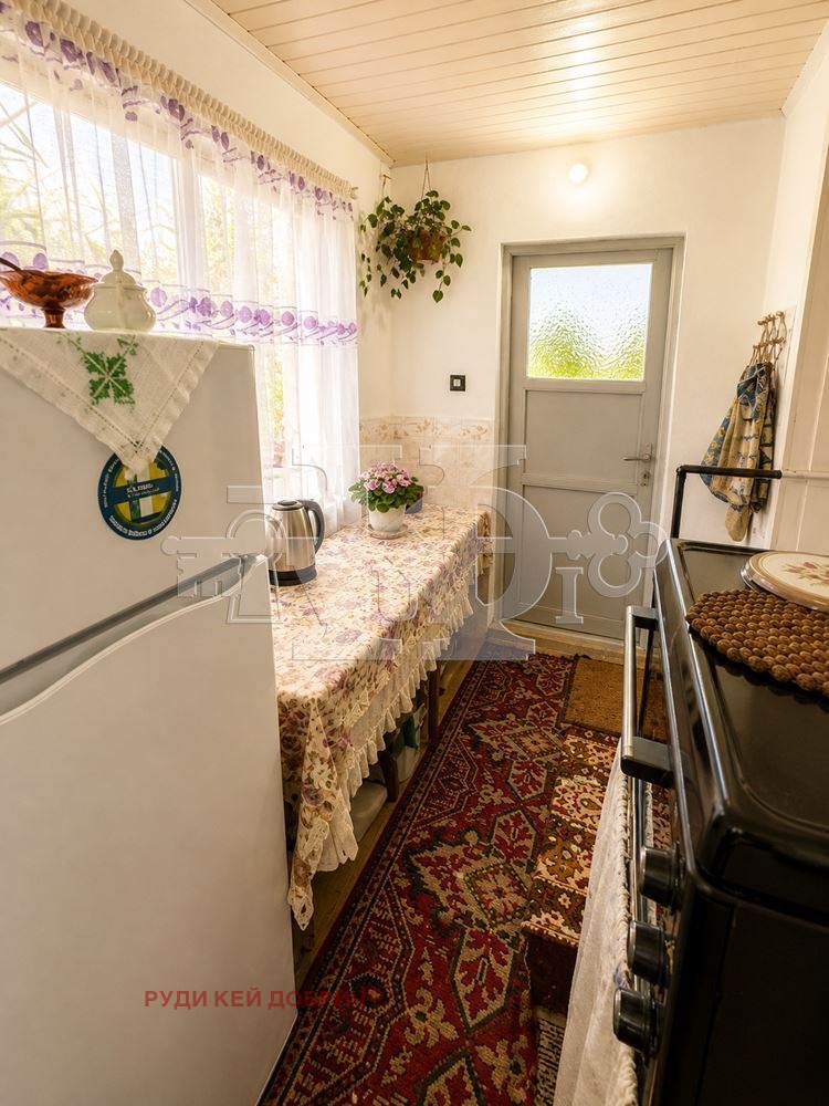 ������� ���� | Imot.bg � ����������� 7