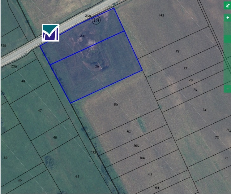 ������� ������ | Imot.bg � ����������� 4