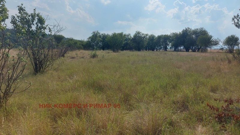 Продава ПАРЦЕЛ в област Перник, с. Непразненци - 1200 кв.м / 21 474.26 € » 42 000 лв., НИК КОМЕРС И РИМАР 95