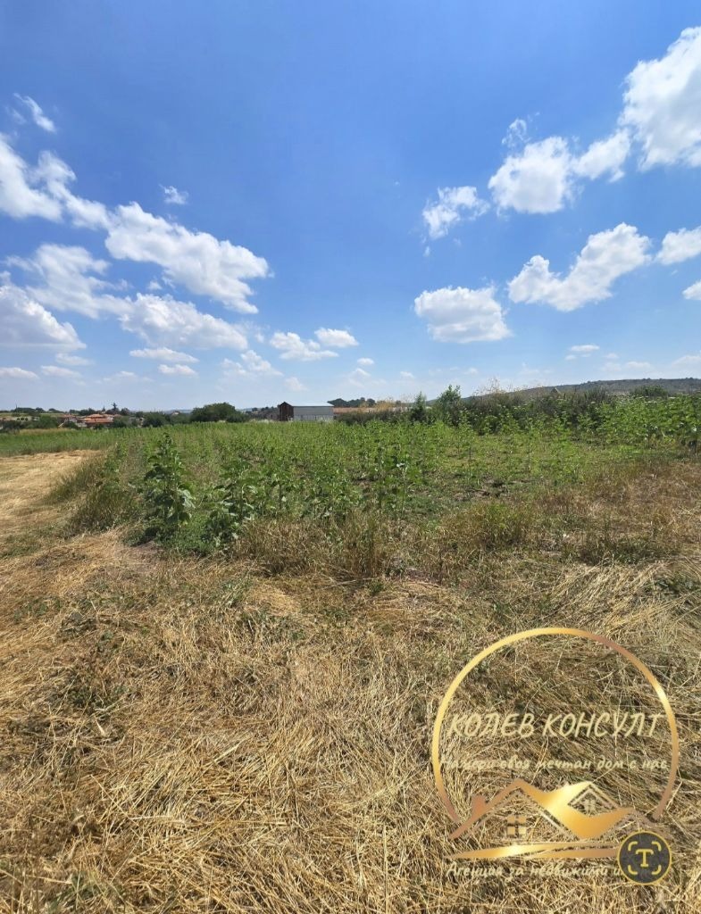 ������� ������ | Imot.bg � ����������� 1