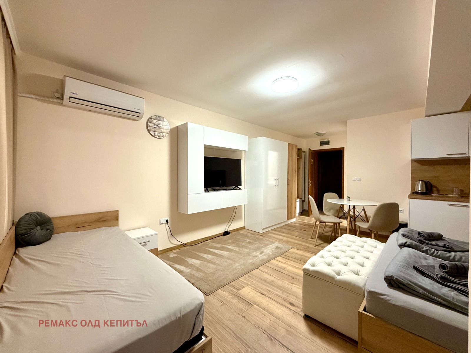 ������� 1-����� | Imot.bg � ����������� 2