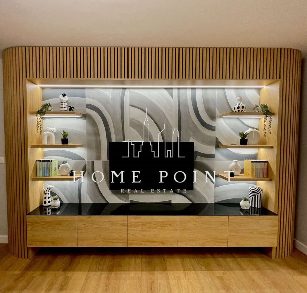 Продава 2-СТАЕН | Imot.bg — изображение 8