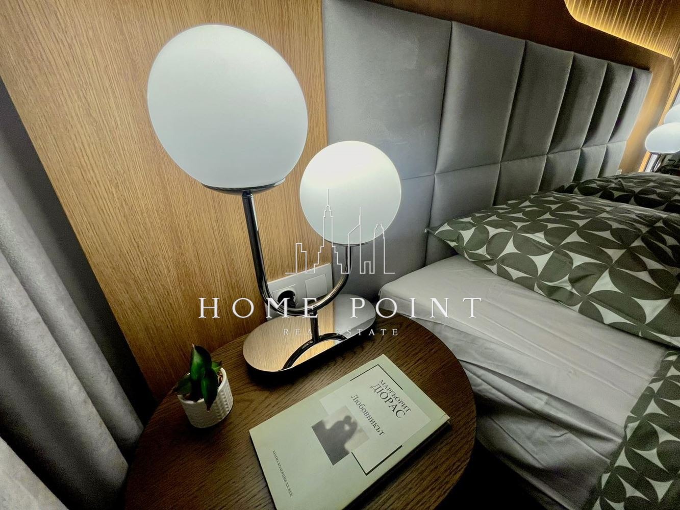 Продава 2-СТАЕН | Imot.bg — изображение 3